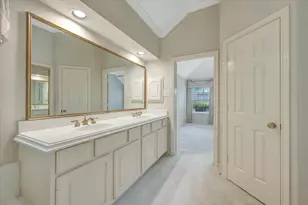 16007 Edgewood Dr, Pasadena, TX 77059 - Photo 31