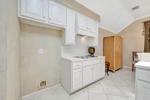 16007 Edgewood Dr, Pasadena, TX 77059 - Photo 21
