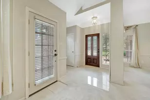 16007 Edgewood Dr, Pasadena, TX 77059 - Photo 11