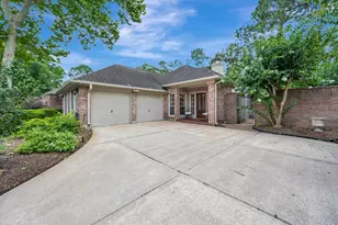 16007 Edgewood Dr, Pasadena, TX 77059 - Photo 3