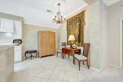 16007 Edgewood Drive, Pasadena, TX 77059 - Photo 15