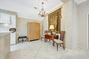 16007 Edgewood Dr, Pasadena, TX 77059 - Photo 15
