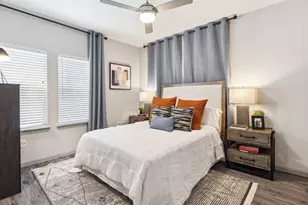 12752 N Houston Rosslyn Rd, Houston, TX 77086 - Photo 5