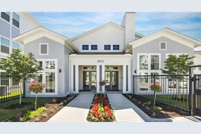 12752 N Houston Rosslyn Road #1213, Houston, TX 77086 - Photo 9