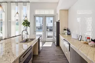 12752 N Houston Rosslyn Rd, Houston, TX 77086 - Photo 13