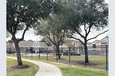 8315 Gros Ventre Lane, Houston, TX 77095 - Photo 33