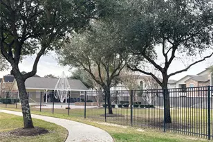 8315 Gros Ventre Ln, Houston, TX 77095 - Photo 33