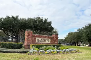 8315 Gros Ventre Ln, Houston, TX 77095 - Photo 31