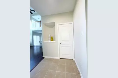 8315 Gros Ventre Lane, Houston, TX 77095 - Photo 5