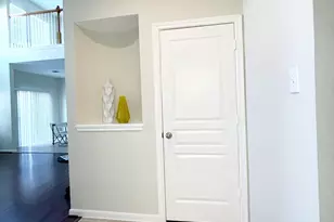 8315 Gros Ventre Ln, Houston, TX 77095 - Photo 5