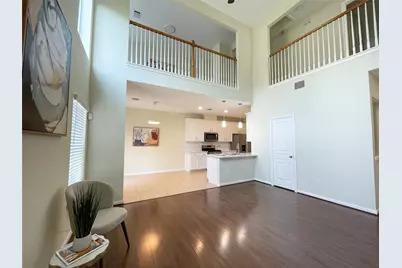 8315 Gros Ventre Lane, Houston, TX 77095 - Photo 5