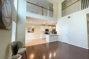 8315 Gros Ventre Ln, Houston, TX 77095 - Photo 5