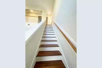 8315 Gros Ventre Lane, Houston, TX 77095 - Photo 23