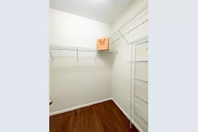 8315 Gros Ventre Lane, Houston, TX 77095 - Photo 19