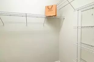 8315 Gros Ventre Ln, Houston, TX 77095 - Photo 19