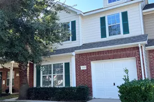 8315 Gros Ventre Ln, Houston, TX 77095 - Photo 5