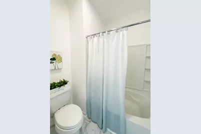 8315 Gros Ventre Lane, Houston, TX 77095 - Photo 21