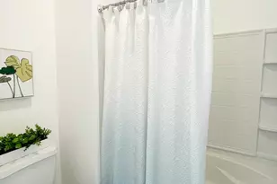 8315 Gros Ventre Ln, Houston, TX 77095 - Photo 21