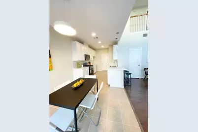8315 Gros Ventre Lane, Houston, TX 77095 - Photo 13