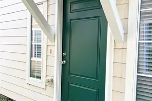 8315 Gros Ventre Ln, Houston, TX 77095 - Photo 3