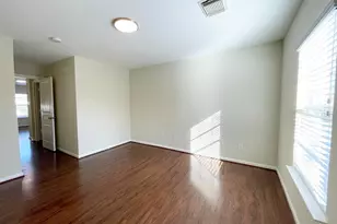 8315 Gros Ventre Ln, Houston, TX 77095 - Photo 25