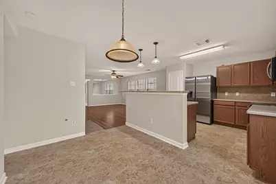 4219 Mineral Haven Drive, Houston, TX 77048 - Photo 13