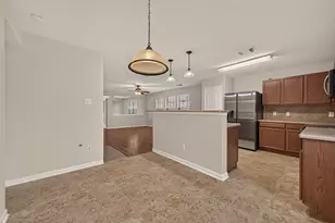 4219 Mineral Haven Dr, Houston, TX 77048 - Photo 13