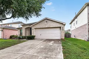 4219 Mineral Haven Dr, Houston, TX 77048 - Photo 3