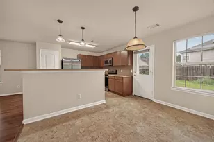 4219 Mineral Haven Dr, Houston, TX 77048 - Photo 17