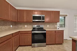 4219 Mineral Haven Dr, Houston, TX 77048 - Photo 21