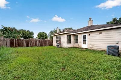 4219 Mineral Haven Drive, Houston, TX 77048 - Photo 39