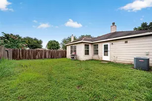 4219 Mineral Haven Dr, Houston, TX 77048 - Photo 39