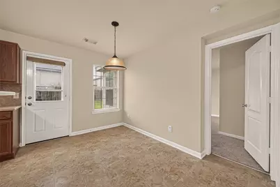 4219 Mineral Haven Drive, Houston, TX 77048 - Photo 11
