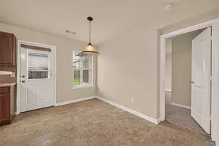 4219 Mineral Haven Dr, Houston, TX 77048 - Photo 11