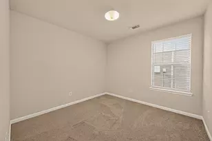 4219 Mineral Haven Dr, Houston, TX 77048 - Photo 29