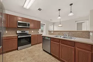 4219 Mineral Haven Dr, Houston, TX 77048 - Photo 19