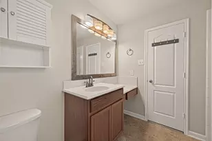 4219 Mineral Haven Dr, Houston, TX 77048 - Photo 37