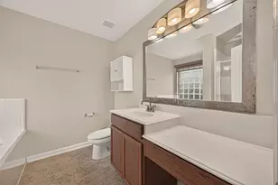 4219 Mineral Haven Dr, Houston, TX 77048 - Photo 29