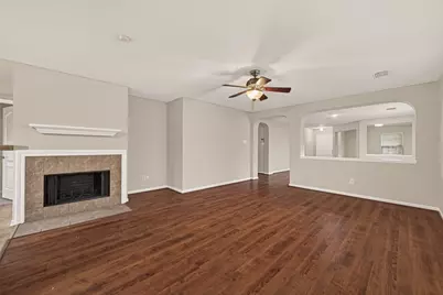 4219 Mineral Haven Drive, Houston, TX 77048 - Photo 1