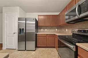 4219 Mineral Haven Dr, Houston, TX 77048 - Photo 17