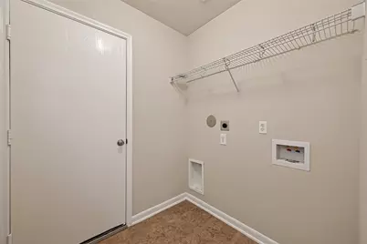 4219 Mineral Haven Drive, Houston, TX 77048 - Photo 21