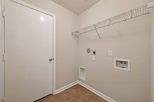 4219 Mineral Haven Dr, Houston, TX 77048 - Photo 21
