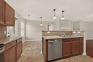 4219 Mineral Haven Dr, Houston, TX 77048 - Photo 19