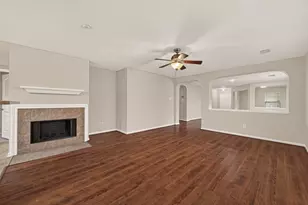 4219 Mineral Haven Dr, Houston, TX 77048 - Photo 7