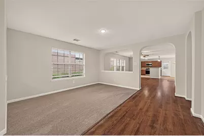 4219 Mineral Haven Drive, Houston, TX 77048 - Photo 11