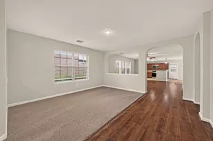 4219 Mineral Haven Dr, Houston, TX 77048 - Photo 11