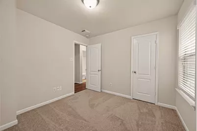4219 Mineral Haven Drive, Houston, TX 77048 - Photo 23