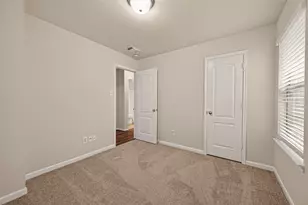 4219 Mineral Haven Dr, Houston, TX 77048 - Photo 23