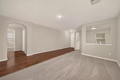 4219 Mineral Haven Drive, Houston, TX 77048 - Photo 13