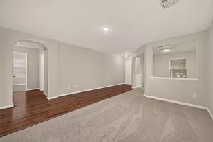 4219 Mineral Haven Dr, Houston, TX 77048 - Photo 13